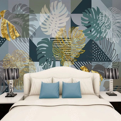 Art gift Фототапет Флоранс 3