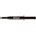 Thermal Grizzly Термо паста Thermal Grizzly Kryonaut 37g (TG-K-100-R)