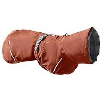 Hurtta Obleček Mudventure coat
