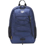 Caterpillar Urban mountaineer himalayas - sportisimo - 91,90 лв