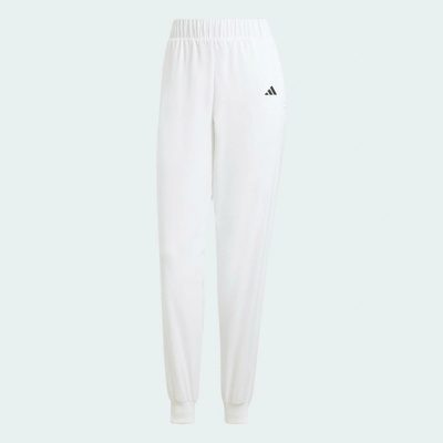 adidas Tennis Walk-On