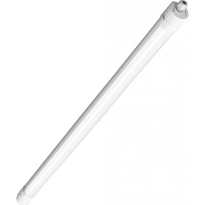 Century LOPD-561500