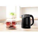 Image 1 of Sencor SWK 1701BK