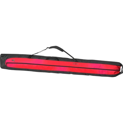 Atomic SKI BAG 2025/2026