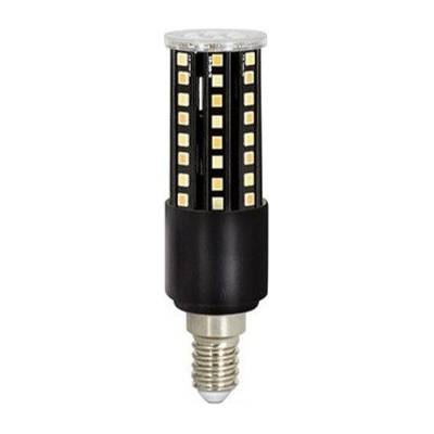 Tala Топла LED крушка с възможност за димиране E14, 11 W Light Engine - tala (T30-11W-2200/2700K-E14-SMD)
