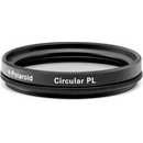 Filtry k objektivům Polaroid PL-C 40,5 mm