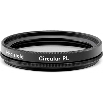 Polaroid PL-C 40,5 mm