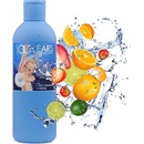 Felce Azzurra sprchový gél a pěna do koupele Classico 650 ml