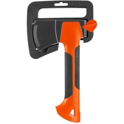 Stocker - Sekera lesní 600 g