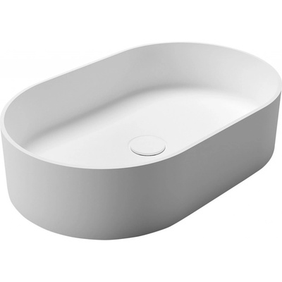 SAPHO THIN WN205