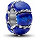 Pandora 794693c01