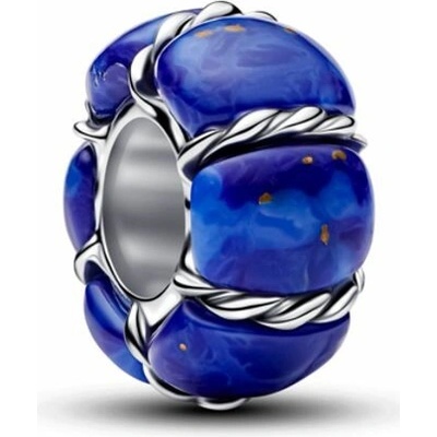 Pandora 794693c01
