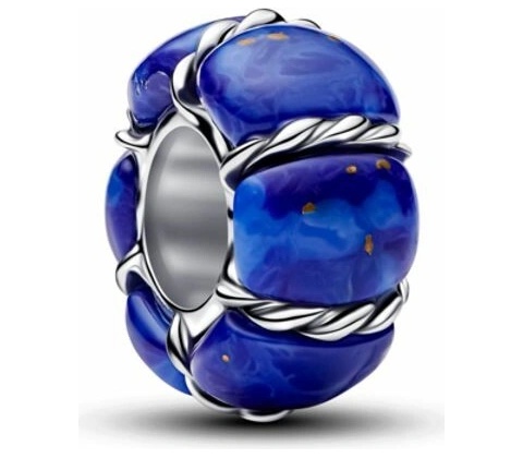 Pandora 794693c01