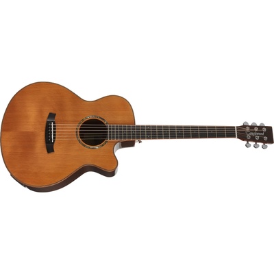 Tanglewood TRS4CE
