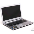 Notebooky Lenovo IdeaPad Z50 59-432522