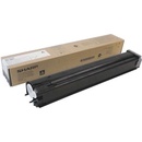 Sharp MX-36GTCA - originálny