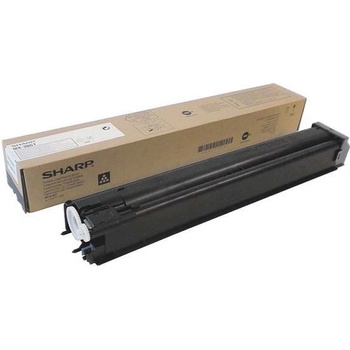 Sharp MX-36GTCA - originálny