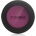 M·A·C Powder Kiss Soft Matte Eye Shadow сенки за очи цвят Lens Blur 1.5 гр