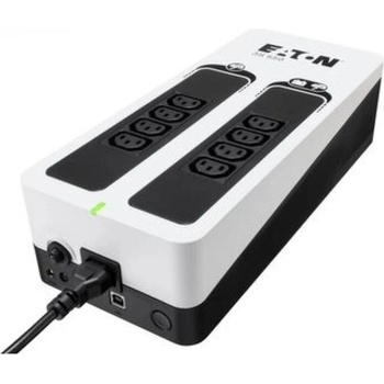 Image 1 of Eaton 3S 550VA (3S550I)