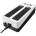 Eaton 3S 550VA (3S550I)