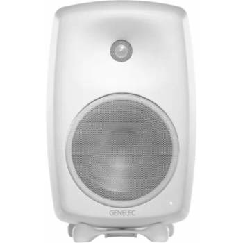 Image 1 of Genelec 8350A