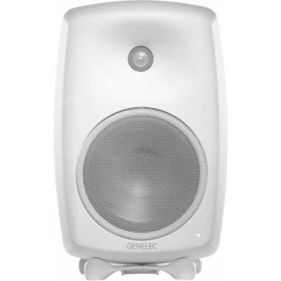 Genelec 8350A