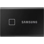 Samsung T7 Touch 500GB USB 3.2 (MU-PC500K)