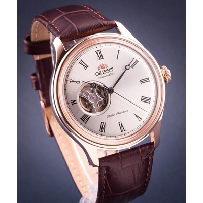 Orient FAG00001S0