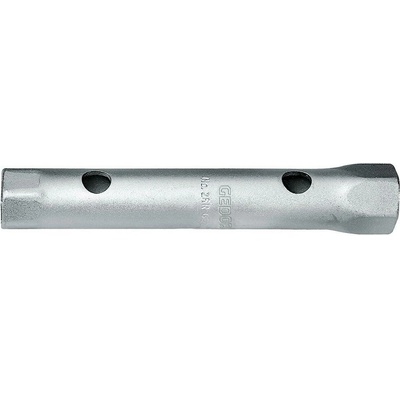 Gedore 26 R 21X23 dvojitý zástrčný klíč 21 mm 23 mm 165 mm 6212340