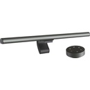 Elesense 047571