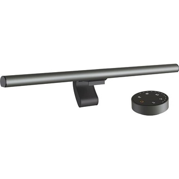 Elesense 047571