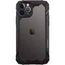Púzdro Tactical Chunky Mantis Apple iPhone 11 čierne