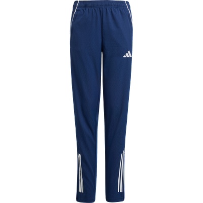 adidas Панталони adidas TIRO25C PREPNTY ji6551 Размер XL (165-176 cm)