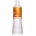 Londa Professional Demi-Permanent Color Creme Demi-Permanent Color Cream активираща емулсия 1000ml