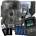 ZeeTech HC-802A