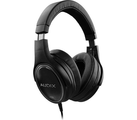Audix A150