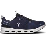 On Детски маратонки On Kid's Cloud Sky Sneakers - Midnight / Black - размер 36 (EU) (702-3186-0212)