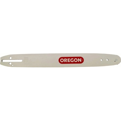 Oregon 180SDEA095