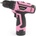 Fieldmann FDV 10249-A 50007391