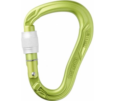 Edelrid HMS Bullet Screw