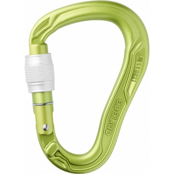 Edelrid HMS Bullet Screw