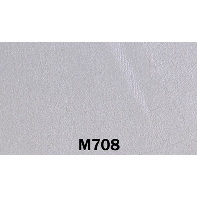 San Marco Sagredo 1 l M708