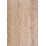 SPC Flooring SPC подова настилка Rustic Oak (SF5303)