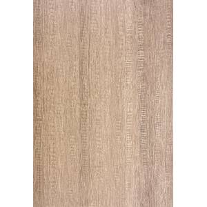 SPC Flooring SPC подова настилка Rustic Oak (SF5303)