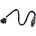 Lambda sonda MAXGEAR 59-0107