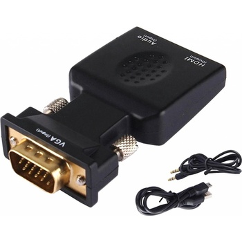 APT HD38