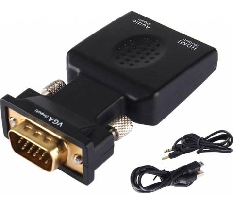 APT HD38