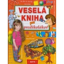 Veselá pre predškolákov