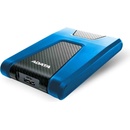 Adata HD650 2TB, AHD650-2TU31-CBL