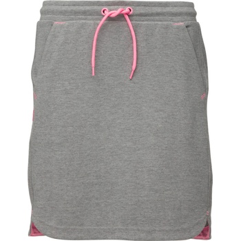 Loap Ecdora Пола Loap | Siv | ЖЕНИ | L